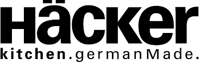 Logo Häcker